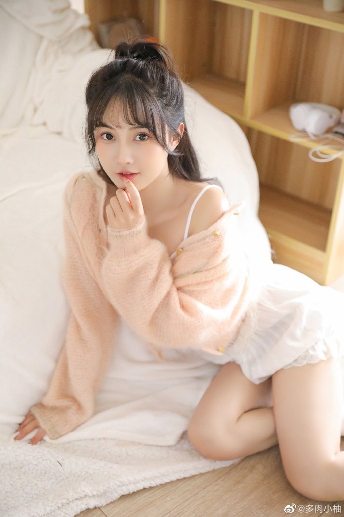 风流一代 封面