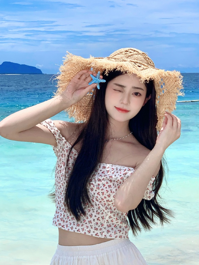 完美的日子